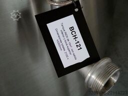 UNKOWN 10.000L