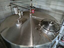 UNKOWN 10.000L