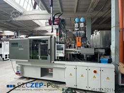Arburg 520H 1500-290 e²