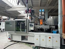 Arburg 520H 1500-290 e²