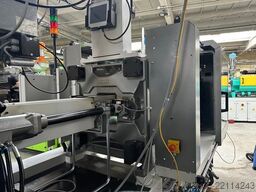 Arburg 520H 1500-290 e²