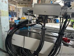 Arburg 520H 1500-290 e²
