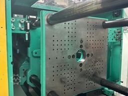 Arburg 520S 1600-400/170 e²