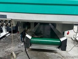 Arburg 520S 1600-400/170 e²