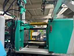 Arburg 520S 1600-400/170 e²