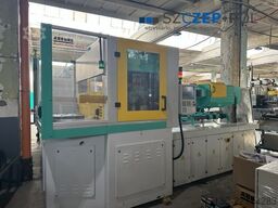 Arburg 3200-1300 e²