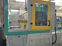 Arburg 3200-1300 e²