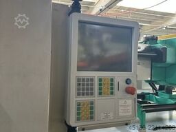 Arburg 3200-1300 e²