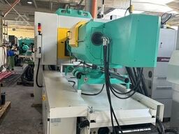 Arburg 3200-1300 e²