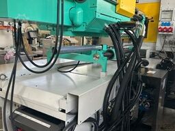 Arburg 3200-1300 e²