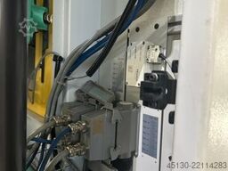 Arburg 3200-1300 e²