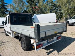 RENAULT Master 2,3 dCi L2P3