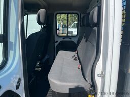 RENAULT Master 2,3 dCi L2P3
