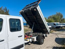 RENAULT Master 2,3 dCi L2P3