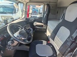 FORD F-MAX 500