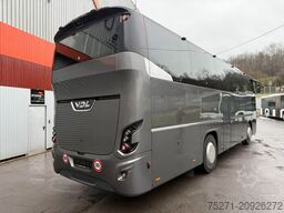 VDL Futura FHD2 106/300 , neuw. Zustand !