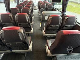 VDL Futura FHD2 106/300 , neuw. Zustand !