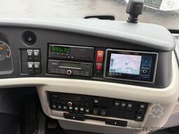 VDL Futura FHD2 106/300 , neuw. Zustand !