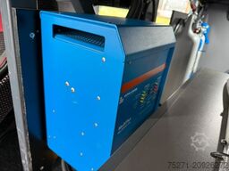 VDL Futura FHD2 106/300 , neuw. Zustand !