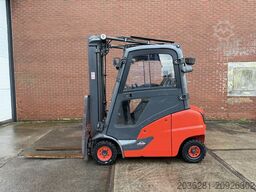 Linde H16D-02