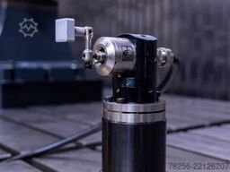 IBARMIA ZVH60/L6000 Multiprocess