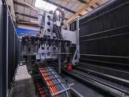 IBARMIA ZVH60/L6000 Multiprocess