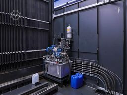 IBARMIA ZVH60/L6000 Multiprocess
