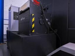 IBARMIA ZVH60/L6000 Multiprocess