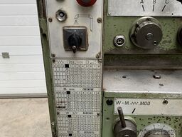 SOCOMO STAR 305