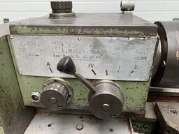 HeBa Machines HeBa Machines HeBa Machines