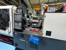Demag Ergotech Systec 280/630-840