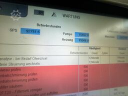 Demag Ergotech Systec 280/630-840