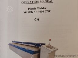 Retail Equipment Europe B.V. Retail Equipment Europe B.V. Retail Equipment Europe B.V.