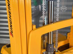 Stoiber GmbH Maschinenbau Stoiber GmbH Maschinenbau Stoiber GmbH Maschinenbau