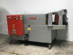 Affeldt VT 60