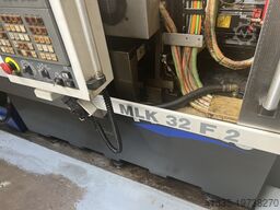MAIER MLK 32 F2