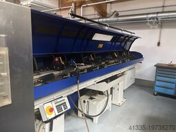 MAIER MLK 32 F2