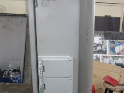 SIEMENS Sinumerik 840 C / 840 CE