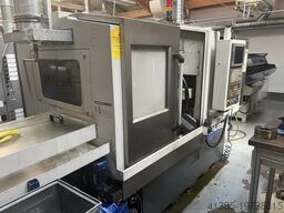 MAIER MLK 36 E