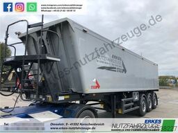 STAS V9.70 / 46 light  46m³