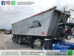 STAS V9.70 / 46 light  46m³