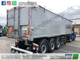 STAS V9.70 / 46 light  46m³