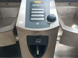 Frima Vario Cooking Center