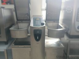 Frima Vario Cooking Center