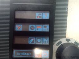 Frima Vario Cooking Center