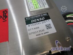 Denso VS-068