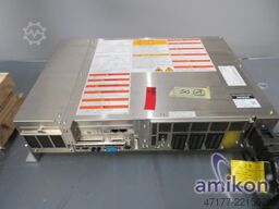 Denso VS-068