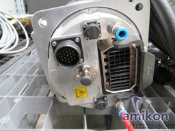 RAMPF Production Systems GmbH RAMPF Production Systems GmbH RAMPF Production Systems GmbH