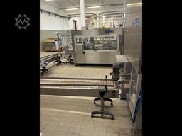 Cames MASTER TRONIC 40/48/8-8