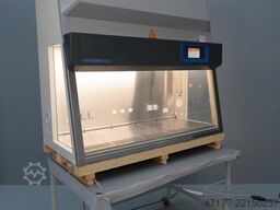 Thermo Fisher Scientific Herasafe 2030i 1.5